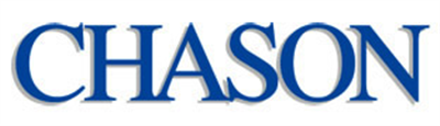 site logo